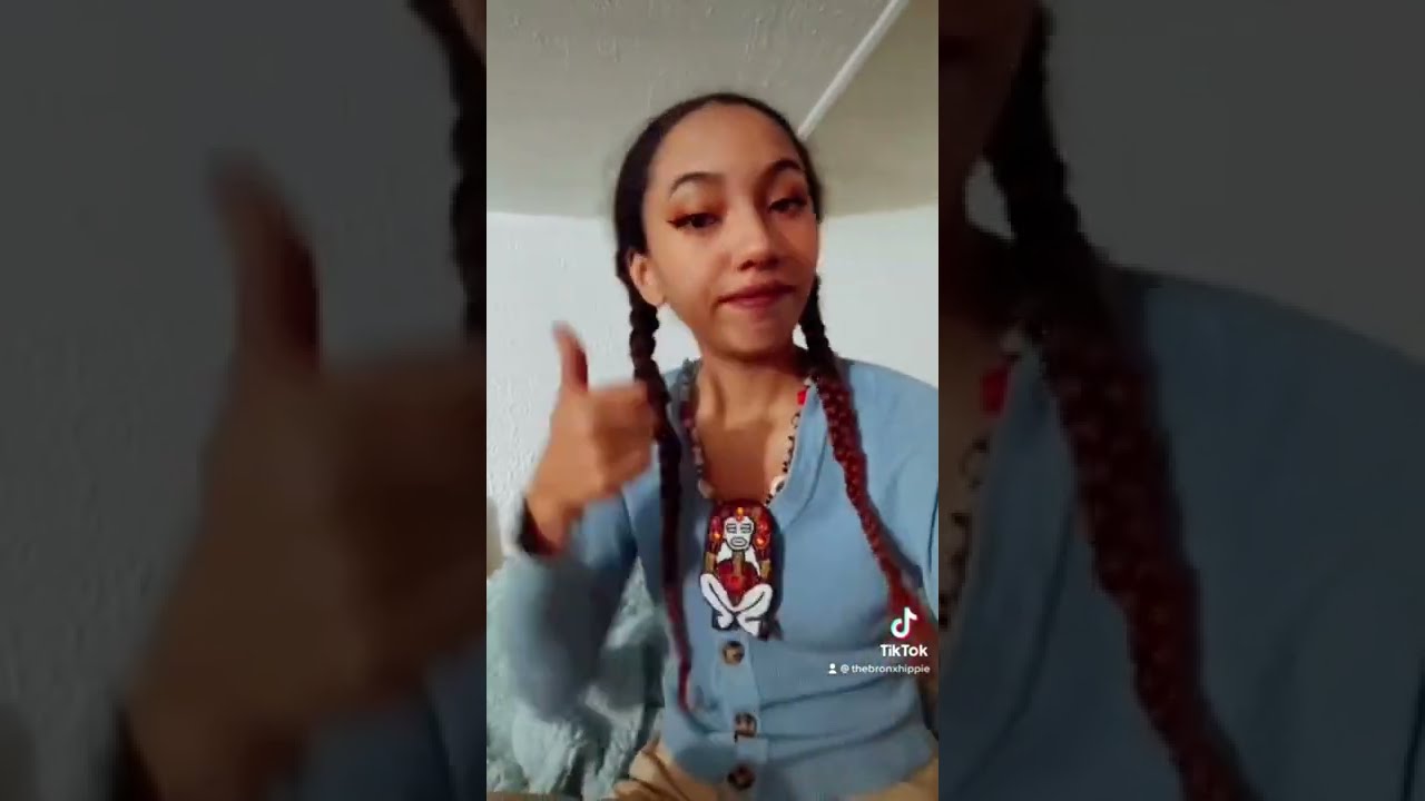 Taino language hiwatahia