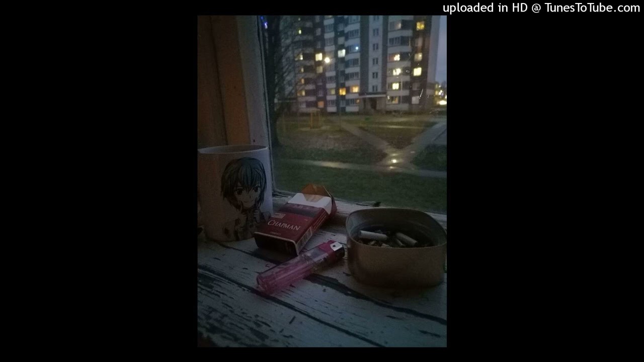 [free for profit] апфс type beat 