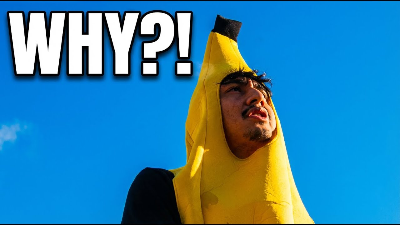 Life After Going Viral