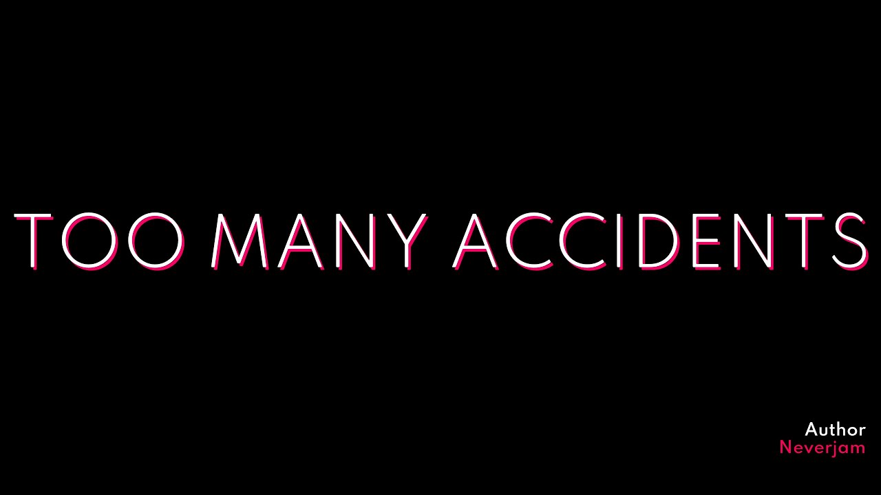 SpiderHeck - Limited Tier of Heck - 