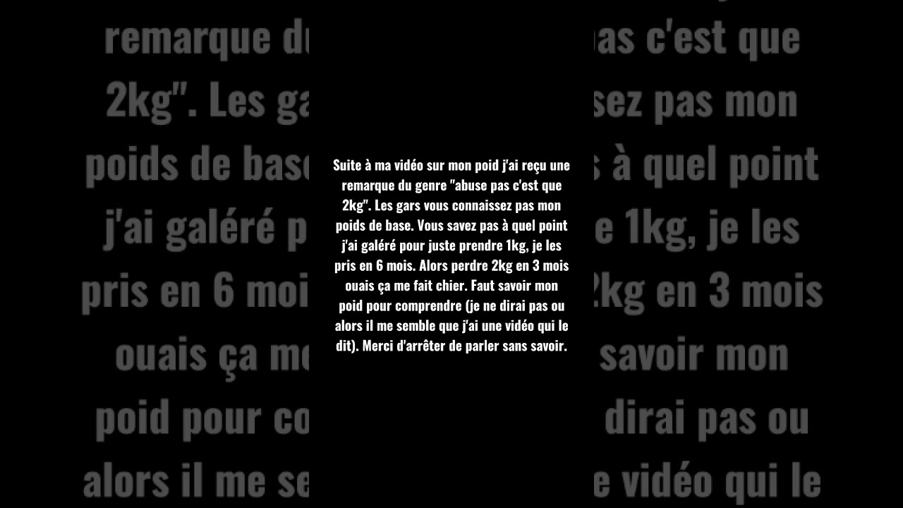 #coupdegueule #shorts