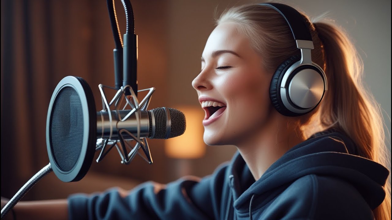 New Relaxing American Slow Rock Music Playlist | Rock | Ballad | Sleep | Soft Rock | Romance