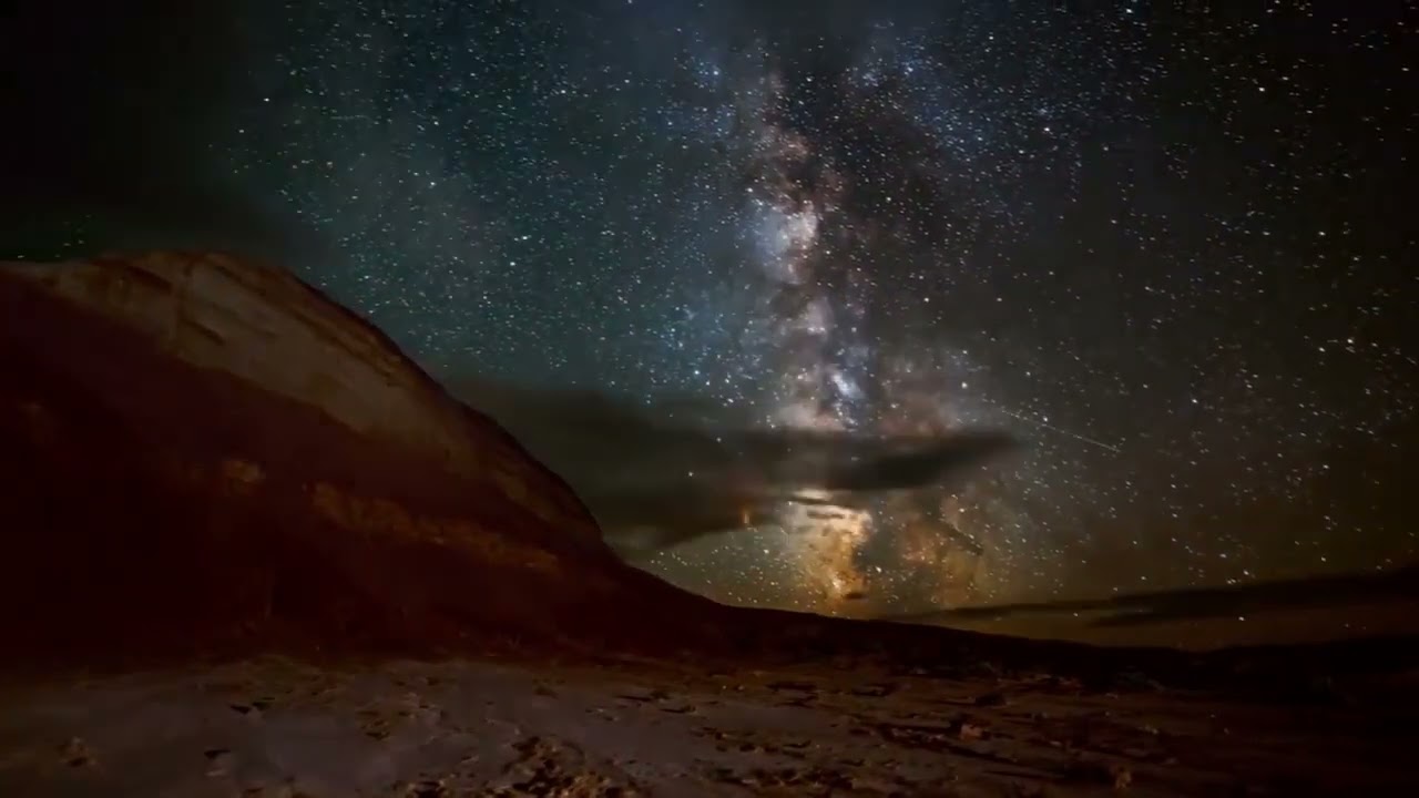 Ой тудыратын куй. Музыка для мышления. Music for thinking