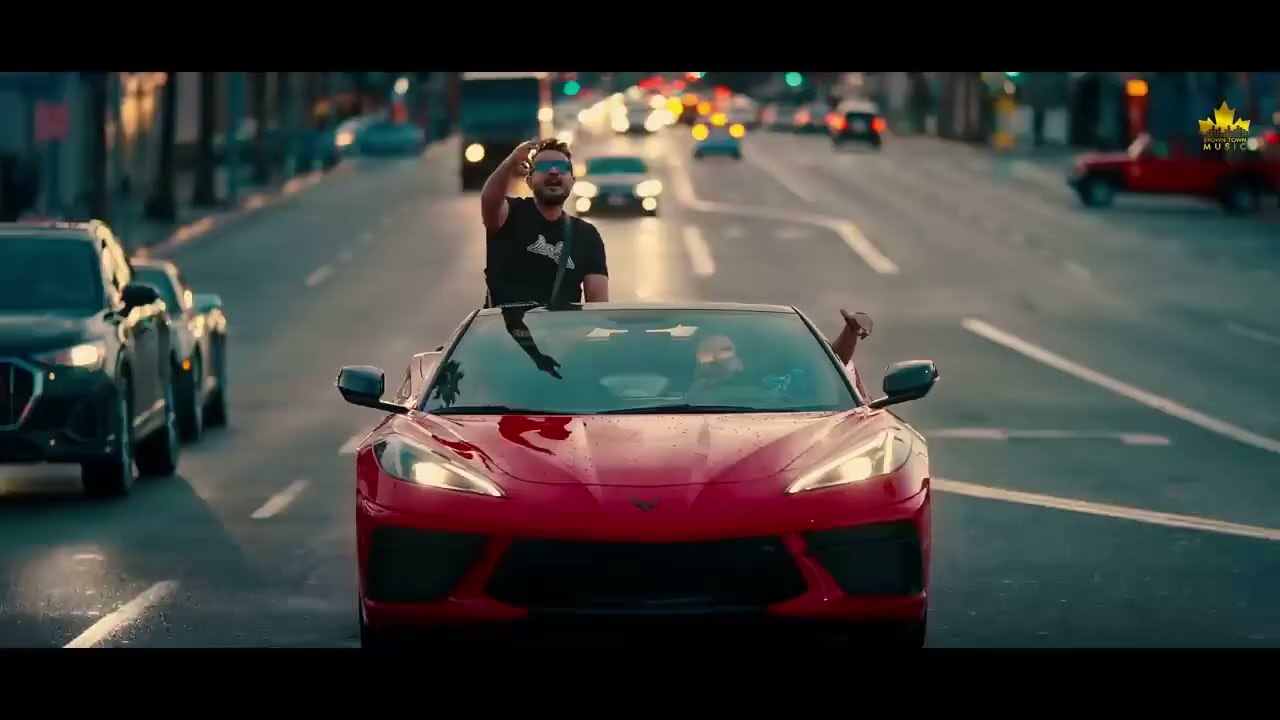 Loki Ta Mangode Afghan Ton Afeem Assi Boote California Laaye Ne | Cheema | Gur Sidhu | Punjabi Song