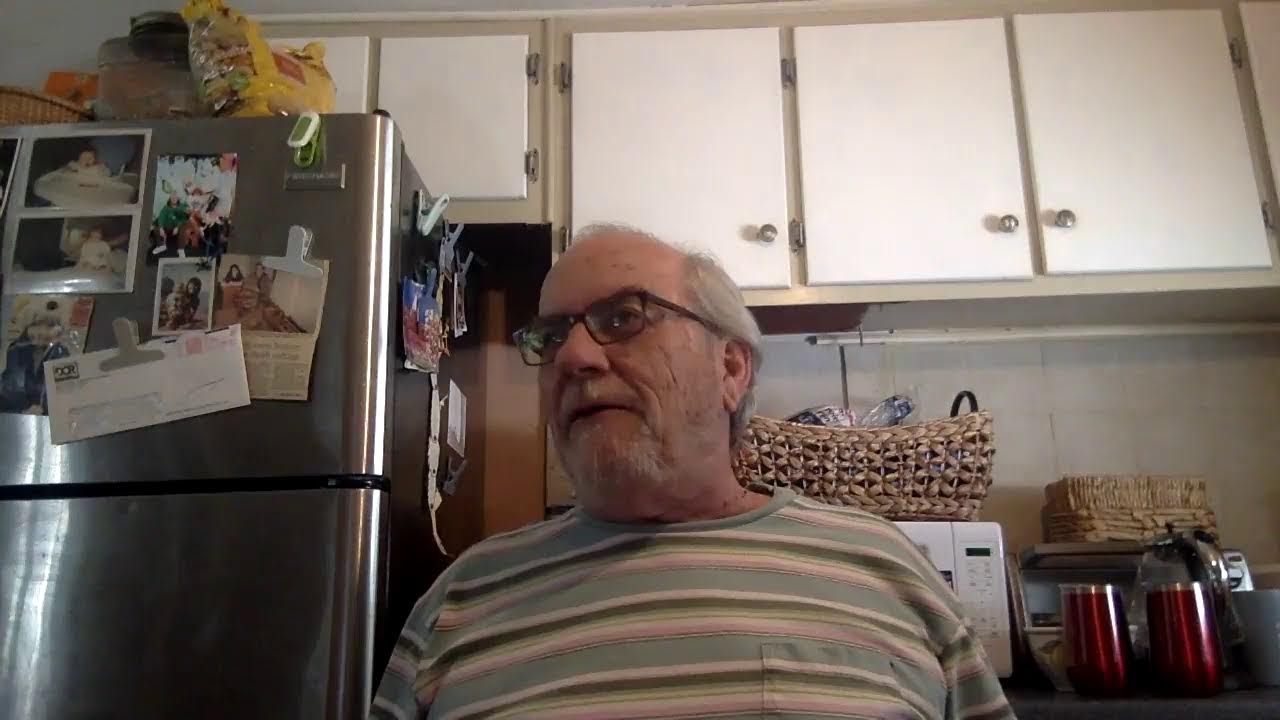 Прямая трансляция выставки мягкой мебели!