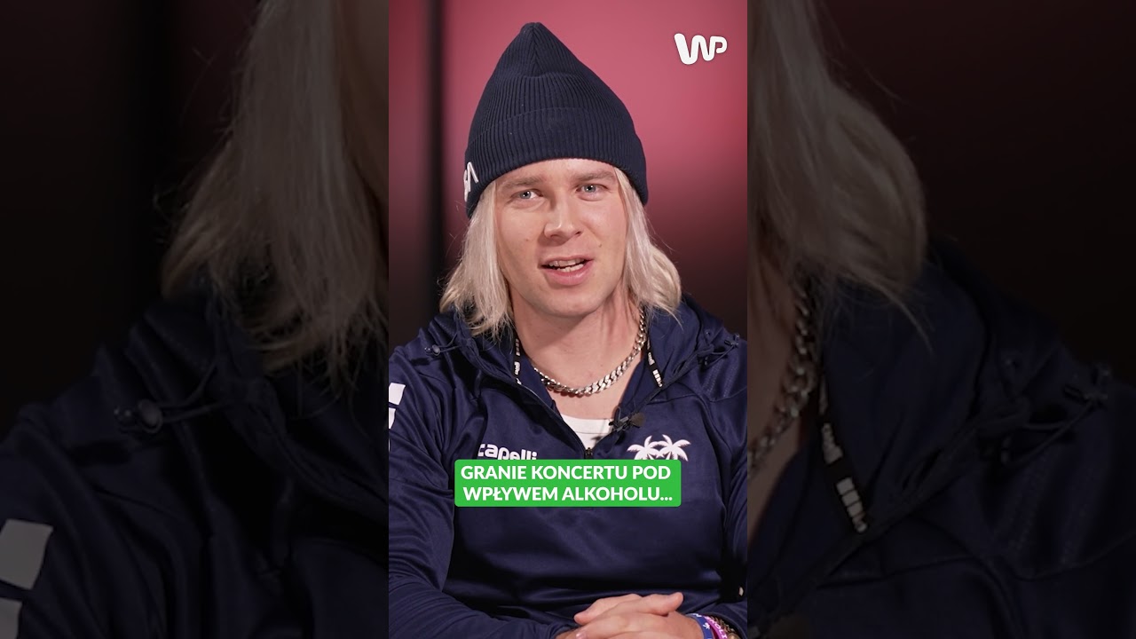 KLASA CZY OBCIACH według Skolima 🔥 Wysyłanie pikantnych zdjęć z fankami to... 👀