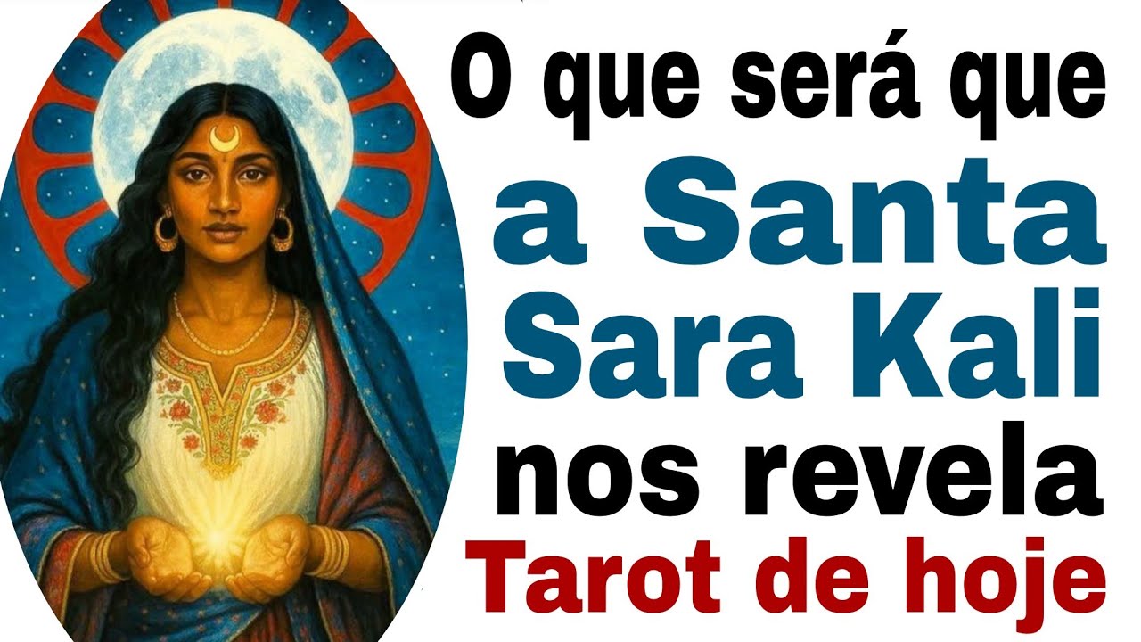 💖  ESSE HOMEM ESTÁ ENLOUQUECIDO E ATORDOADO POR VOCÊ. ELE TENTOU DESISTIR DE VOCÊ,MAS NÃO CONSEGUE‼️