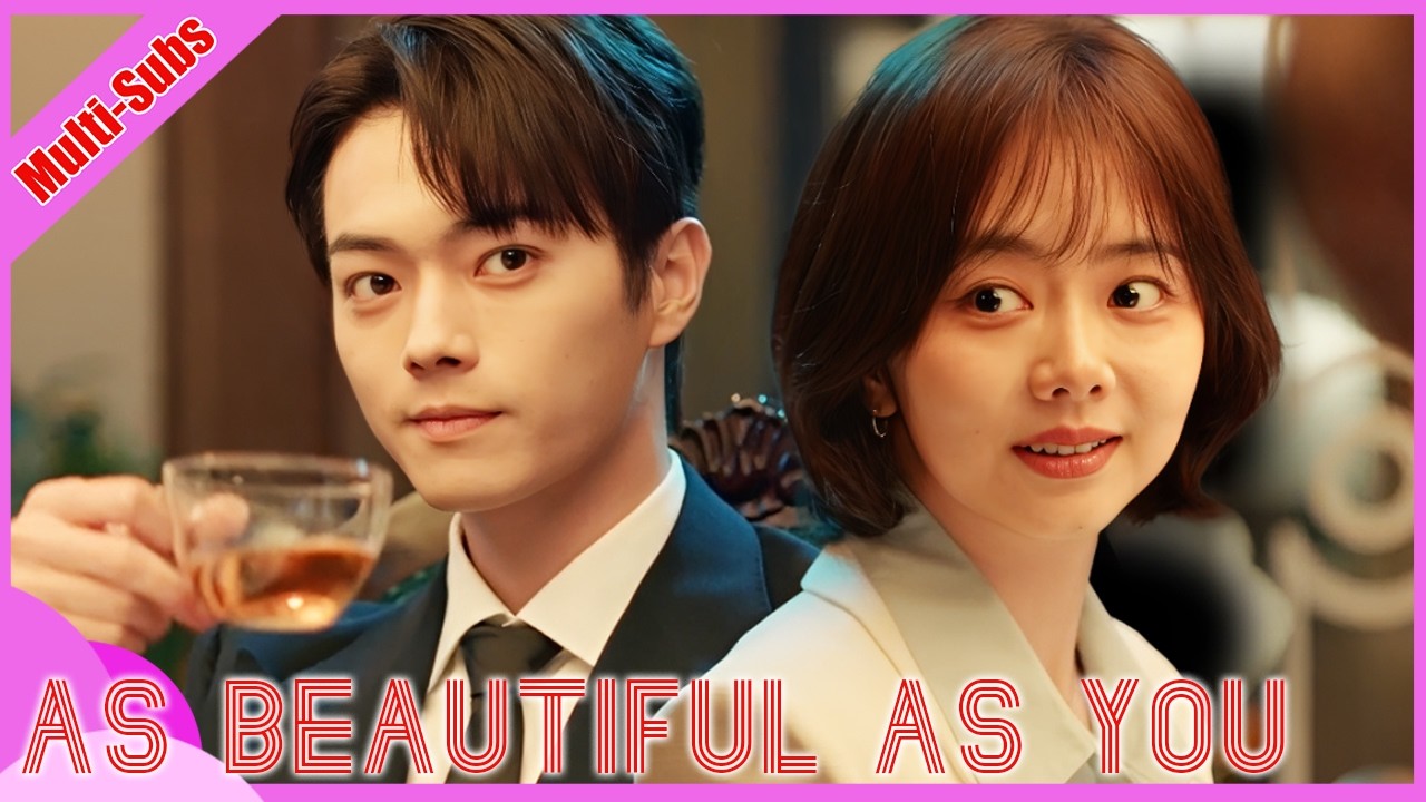 Quiet Girl At Dinner Has Impressive Background! CEO Introduces Her to All—Favor Can’t Be Hidden! 🥰❣️