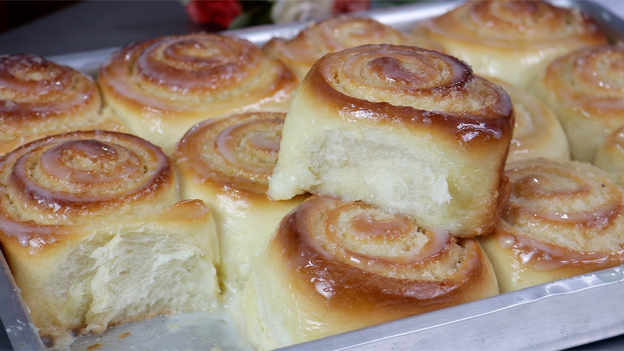 FAÇA FATIAS HÚNGARAS ASSIM: FOFINHA - MOLHADINHA-SEM OVO - SEM SOVAR - RECEITA MAIS FÁCIL QUE TEM