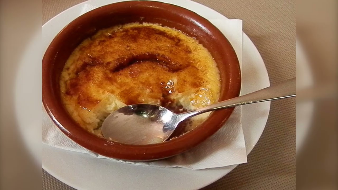 2015 May 16-26: trip to Spain Aragon