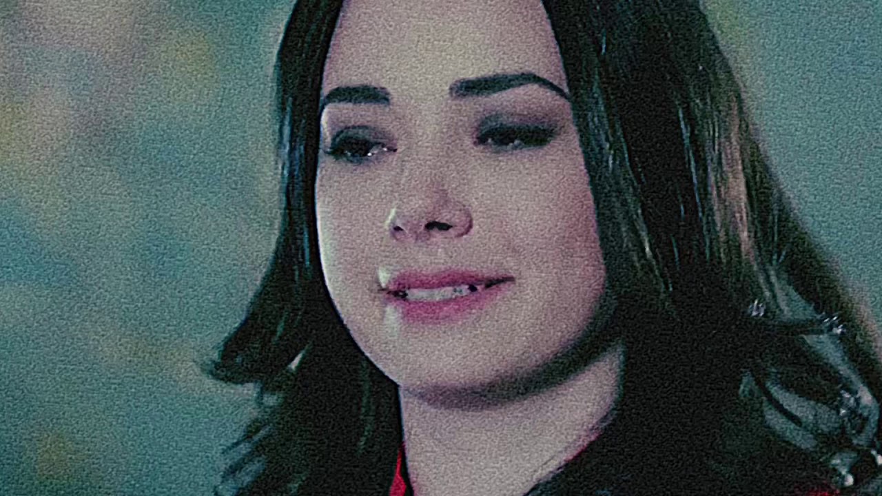 Narin  &  Firat  |  Are you with me?