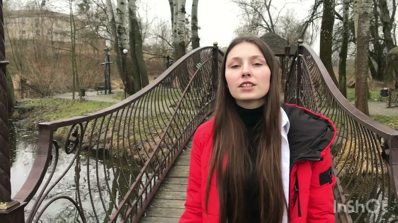 Дашів та його пам‘ятки