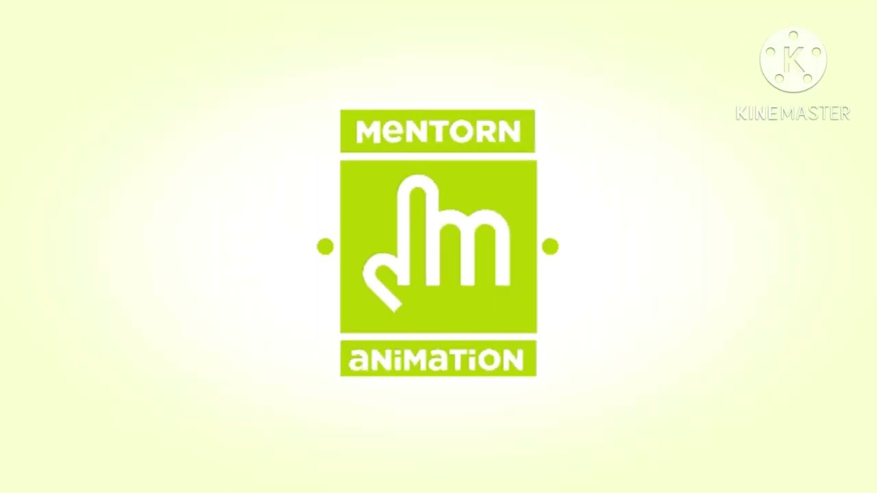 Mentorn Animation (2017-2019)