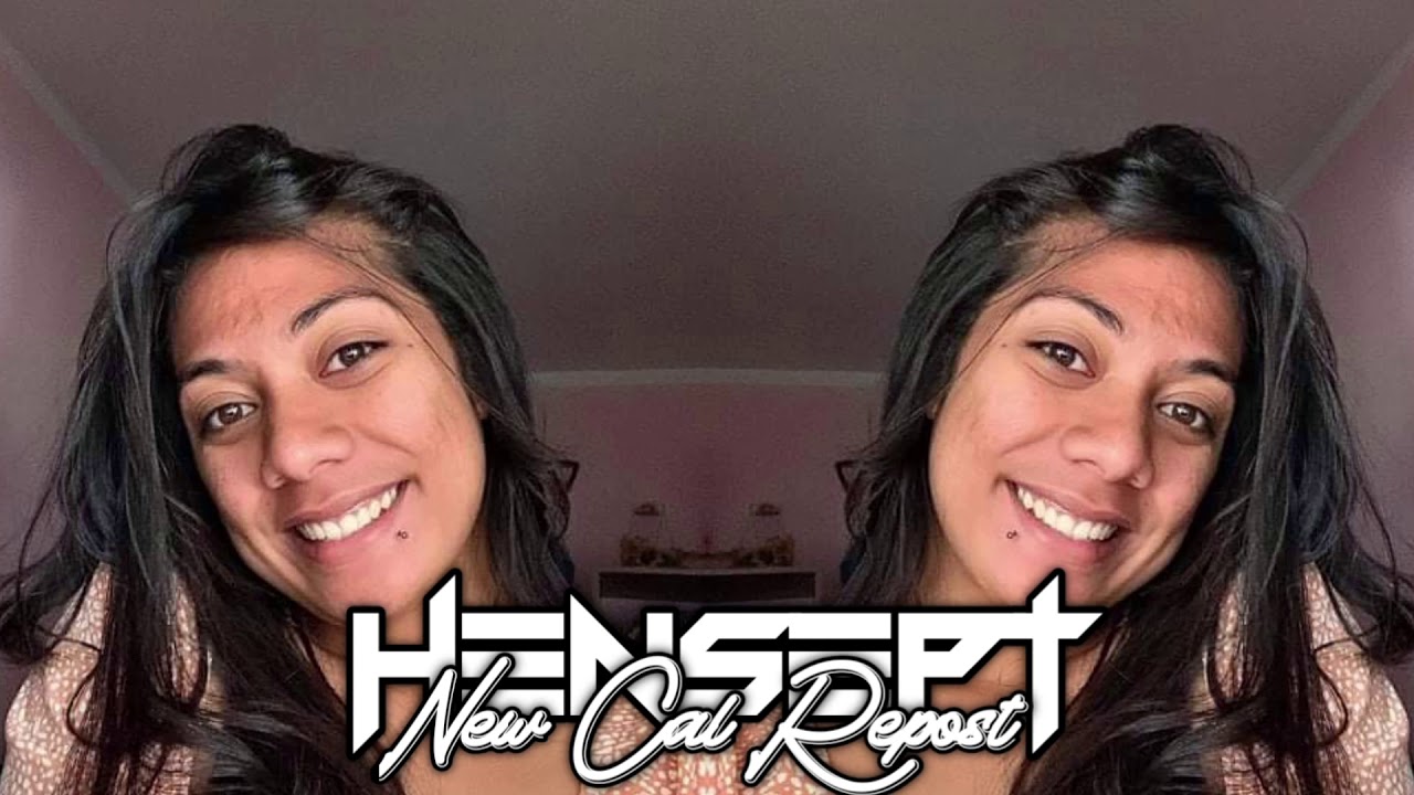 SWDZ NRVN [TLY] - ELLA VOS (4LINE) - REMIX2020