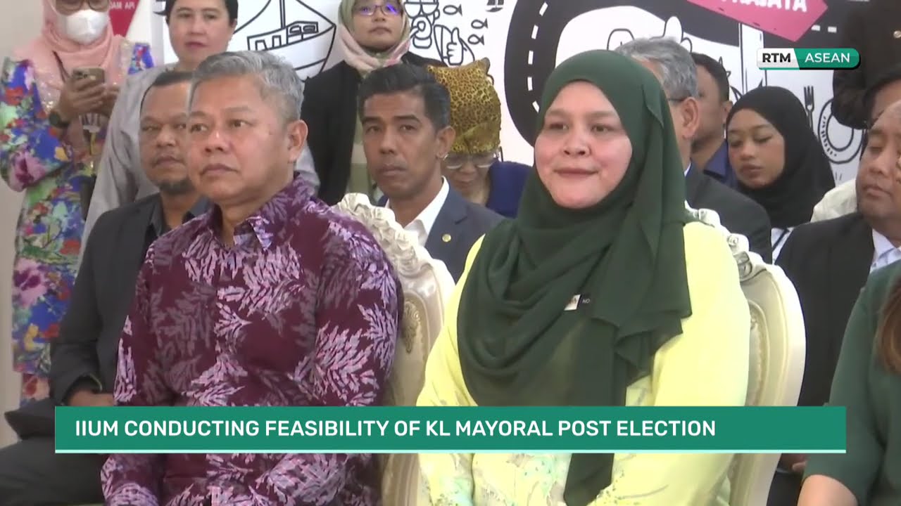 3 FEB 2026 - MALAYSIA TONIGHT TOP 10