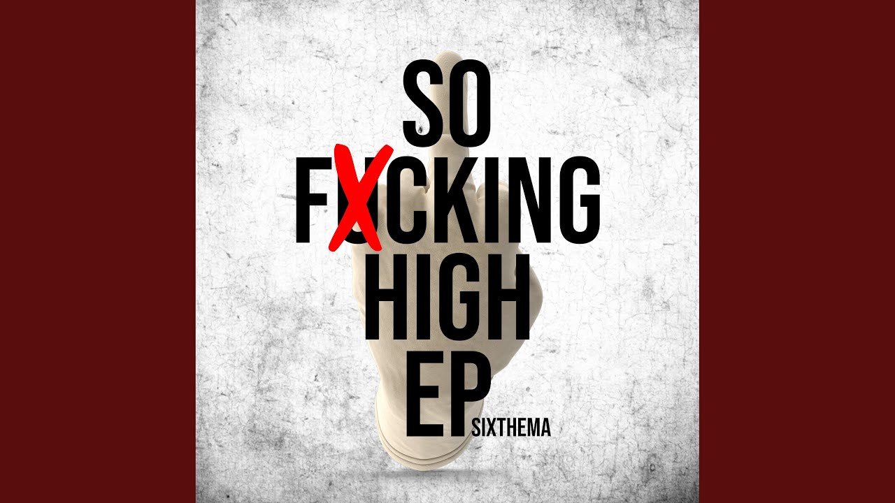 SIREN (Original Mix)