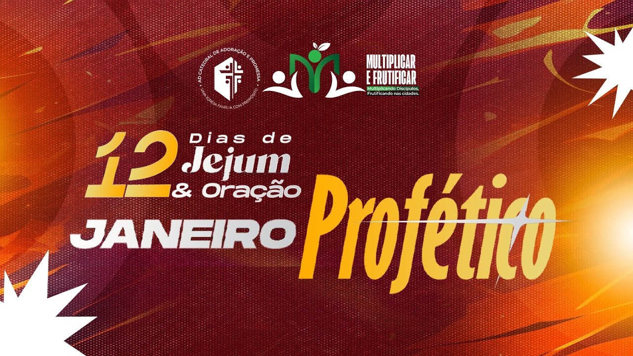 JANEIRO PROFÉTICO_12_DIAS DE JEJUM E ORAÇÃO _ NONO DIA