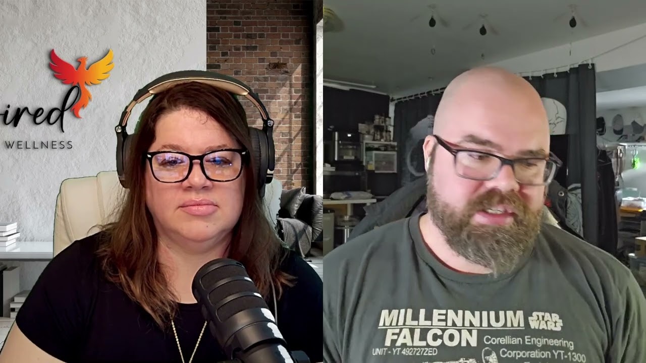 The Truth About Life After Prison | Stigma, Recidivism & Prison Reform in America