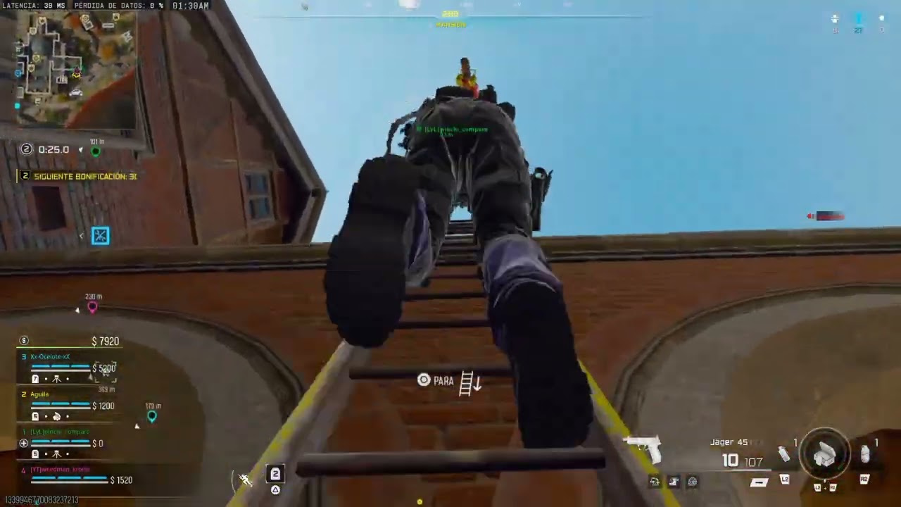 Call of Duty®_20260301013942