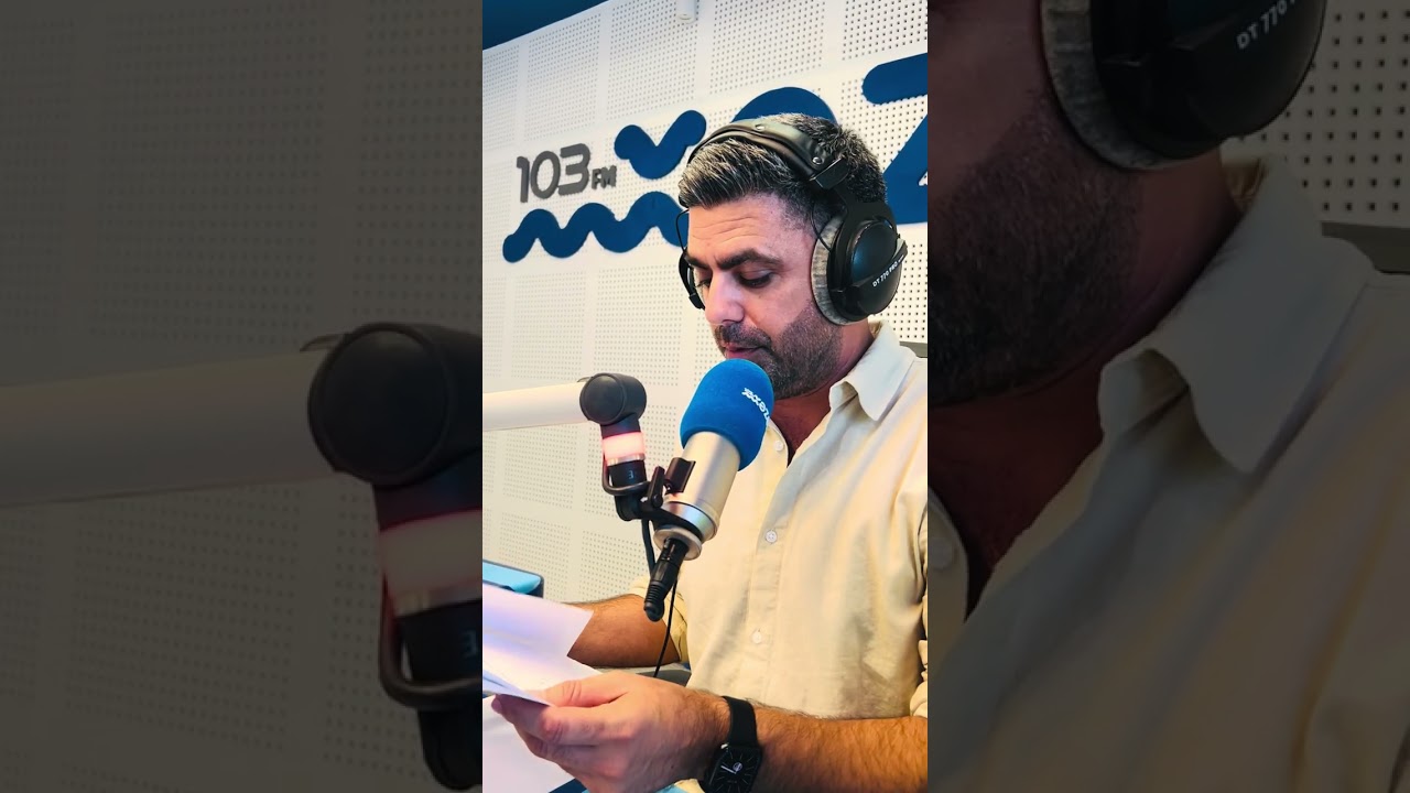 Mannol yağının tərkibi haqqda
