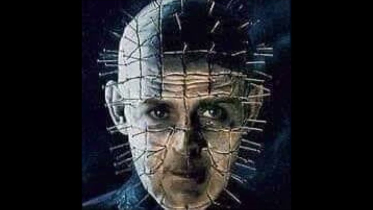 Colin Hudd I'm As Mad As Hell