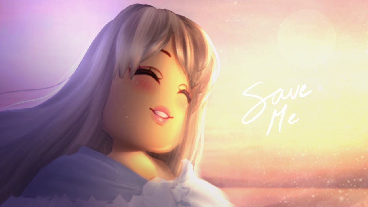 ♫ Save Me【FMV】