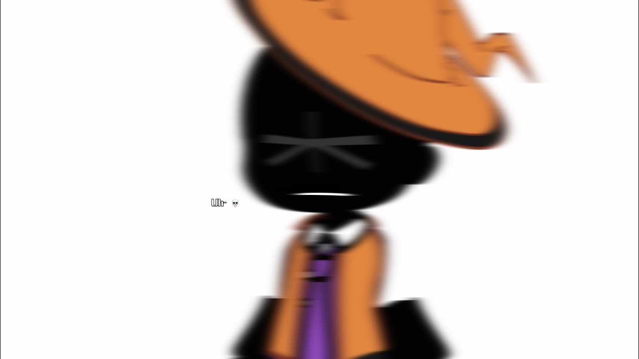 Nerd and jock au info | UT au