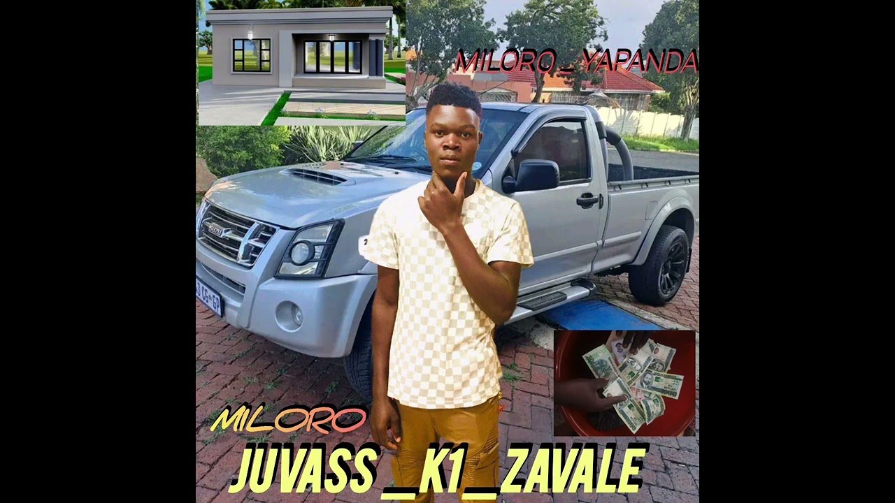 JUVASS ZAVALE _MILORO_2026