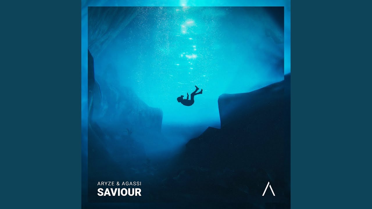 Saviour