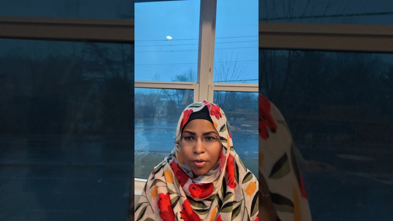 مذكرة من وزارة الأمن الداخلي الأميركية بالقبض علي اللاجئين القانونيين