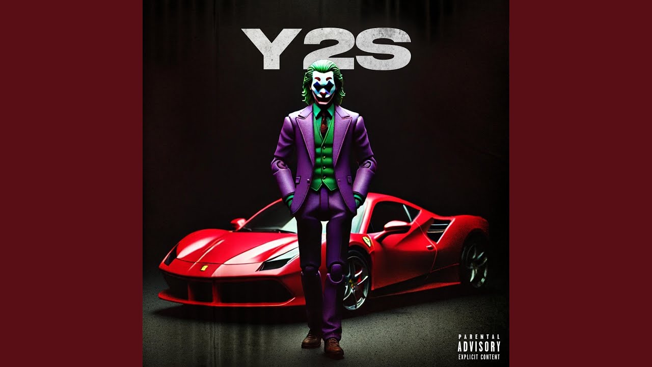 Joker