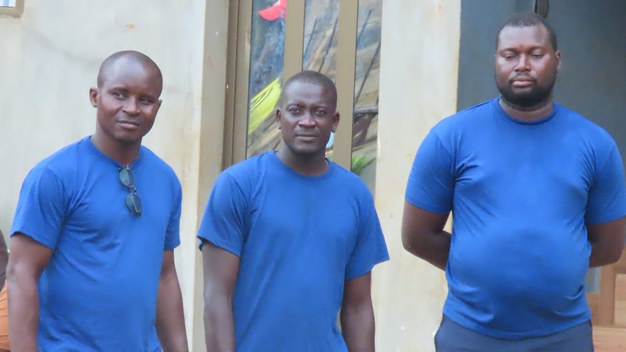 Challenge Daniel Doury Petanque