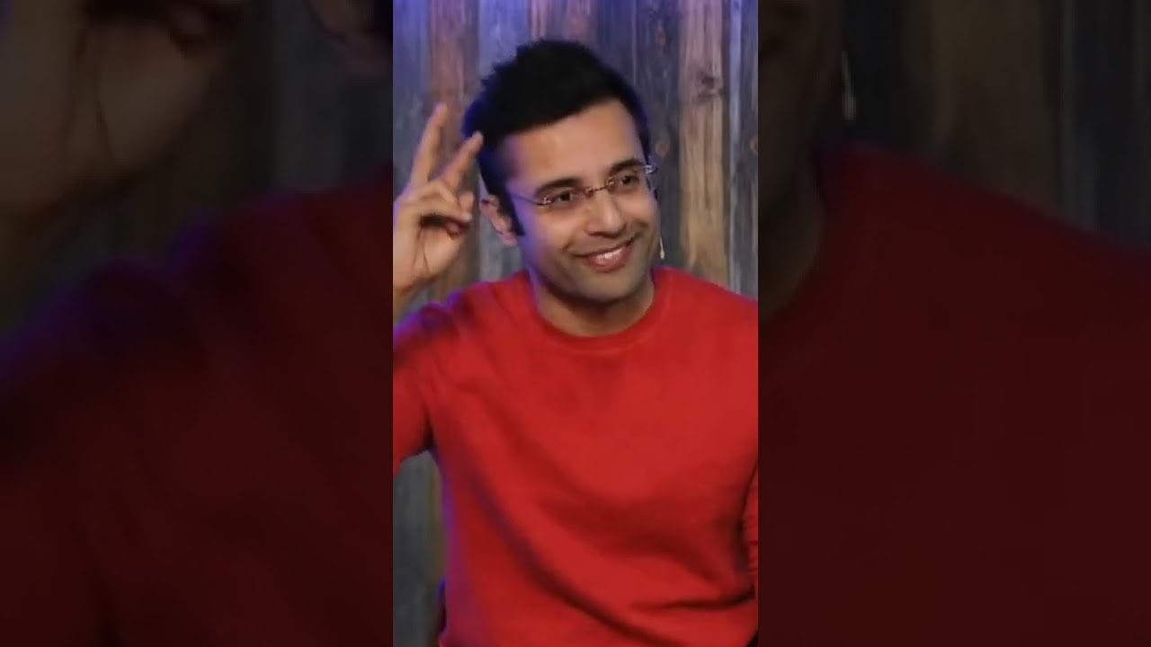 How To forget Past ? by sandeep maheshwari . #shorts #youtubeshorts #sandeepmaheswari