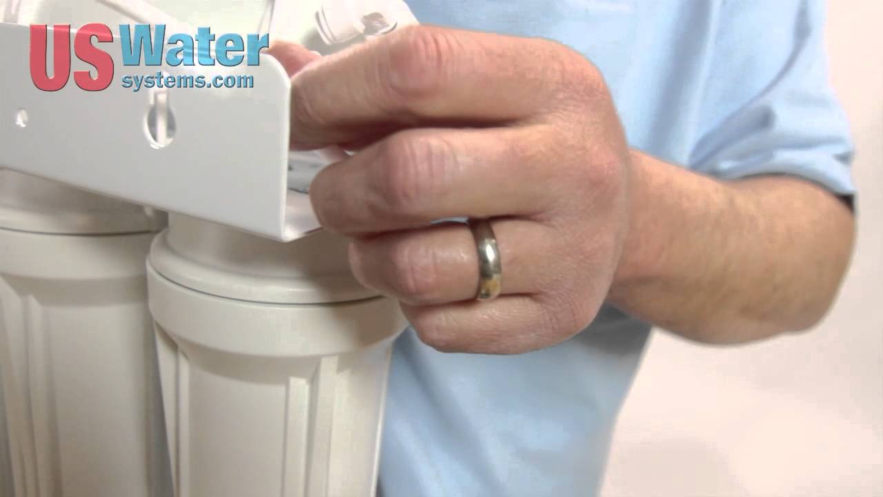 Permeate Pumps