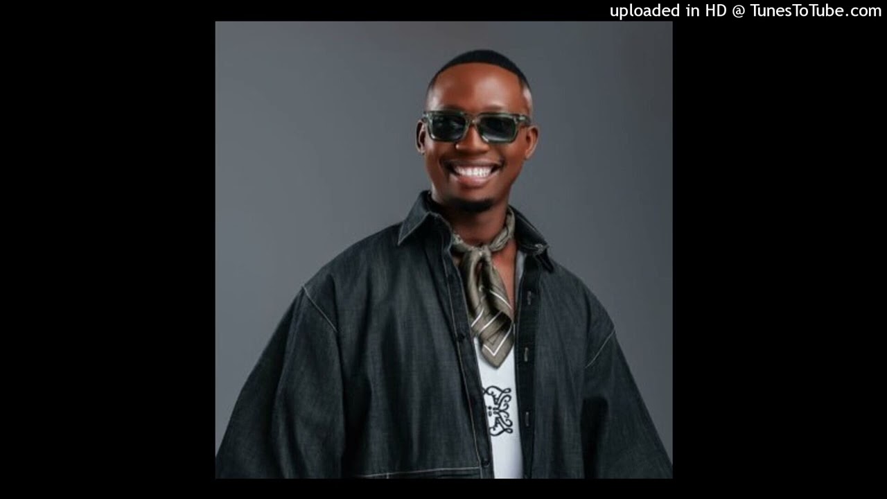 Dlala Thukzin , Jazzworx , Thukuthela , GL_Ceejay (3 Step)Type Beat - Dreaming{Made By Dj Dallie}