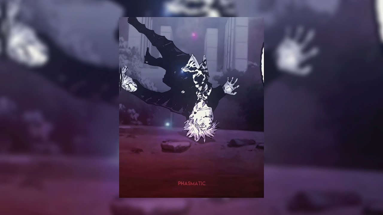 Irokz - FUNK UNIVERSO 2 (Ultra Slowed + Reverb)