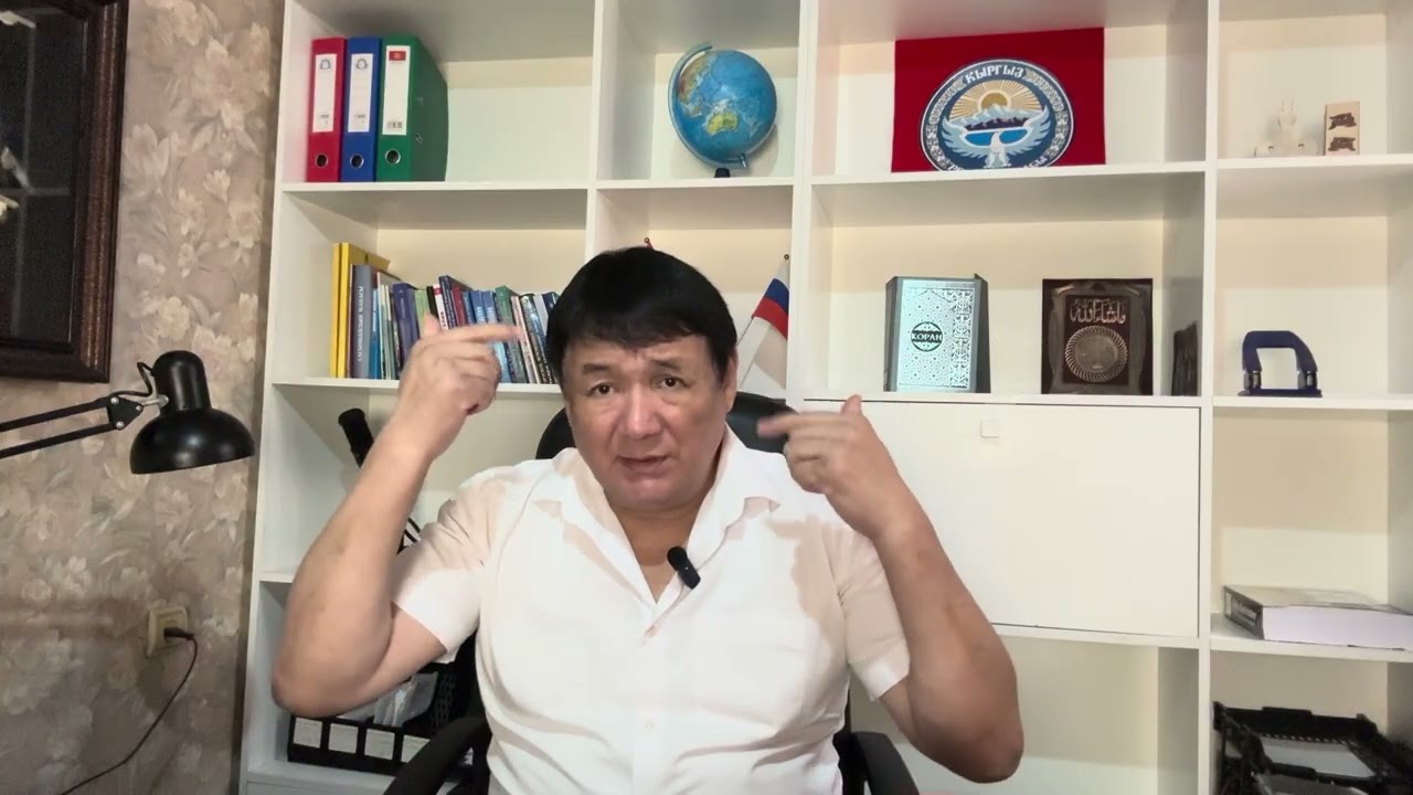 🔴 АСТРОПРОГНОЗ 26-ФЕВРАЛДАН 20-МАРТКА ЧЕЙИН. Меркурий боюнча.