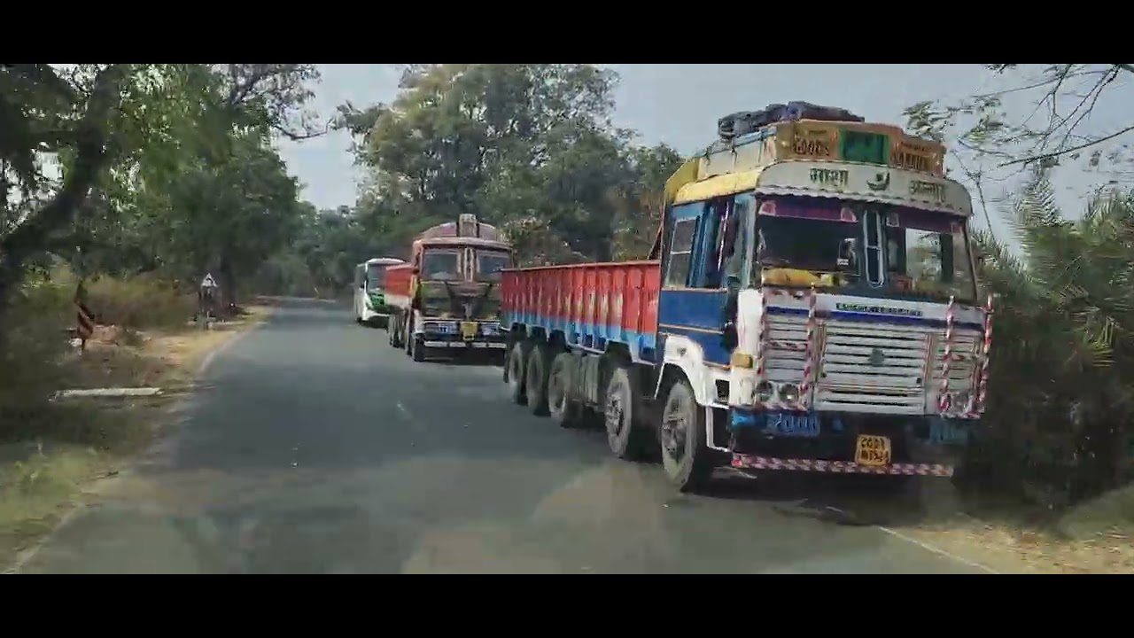 Sambalpur to Hyderabad ambulance service 6371710889 🚑