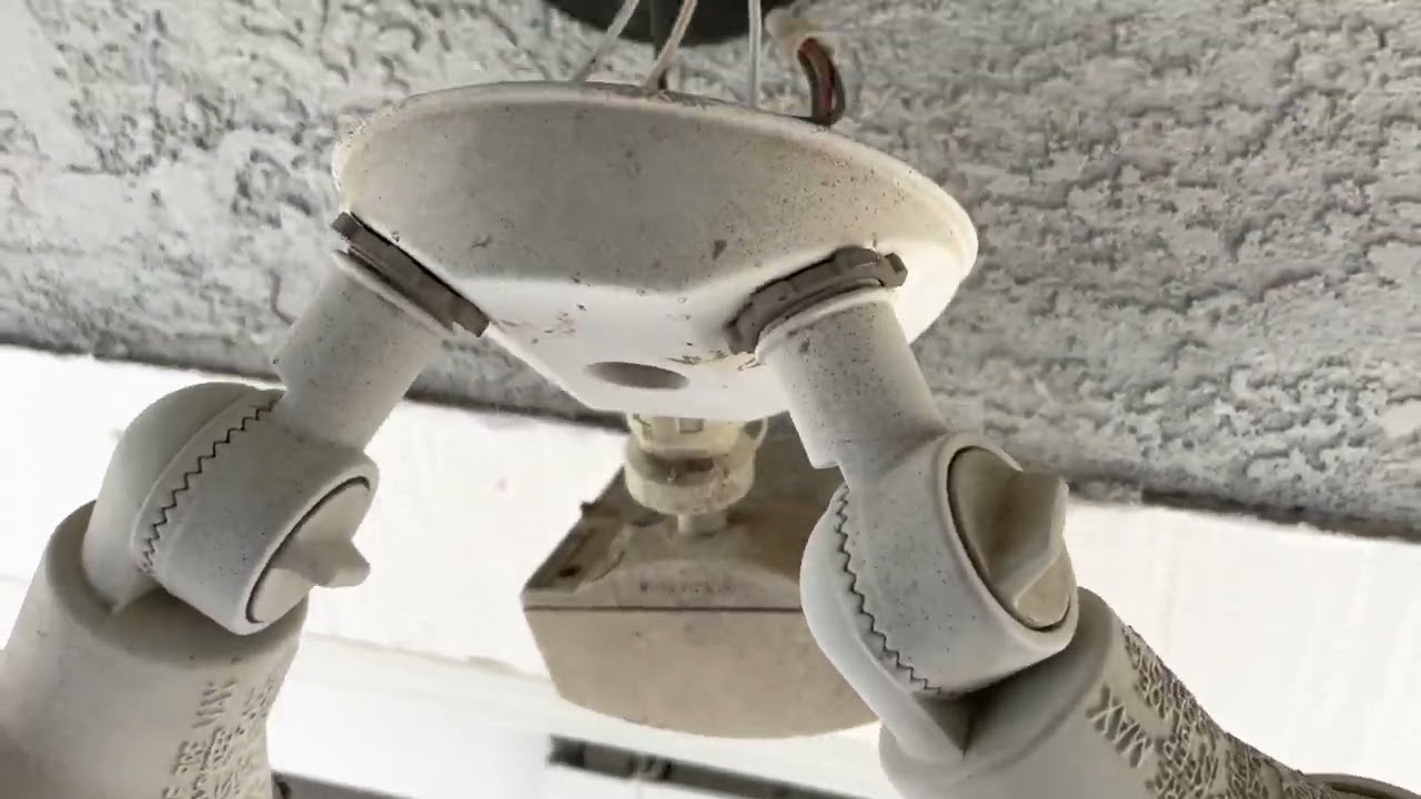 Bypass motion detector