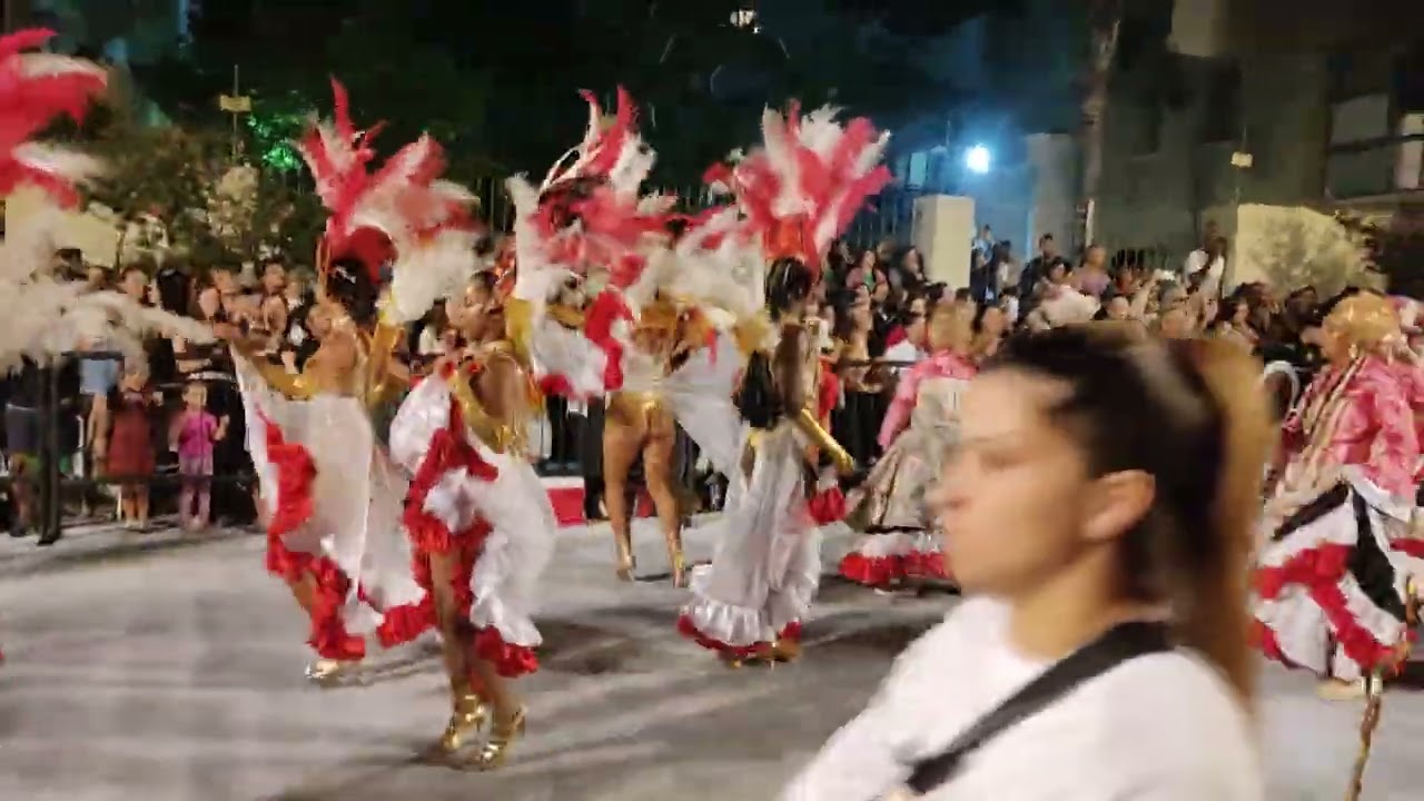 Llamadas 2026 🇺🇾🎶🥳🎉📸👏🏻❤️