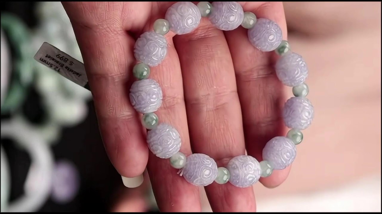 03/19/26 Jade Therapy!!!!✨