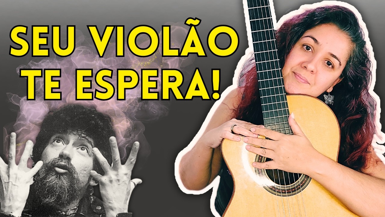 TOCA RAUL! Tente Outra Vez - Raul Seixas. 