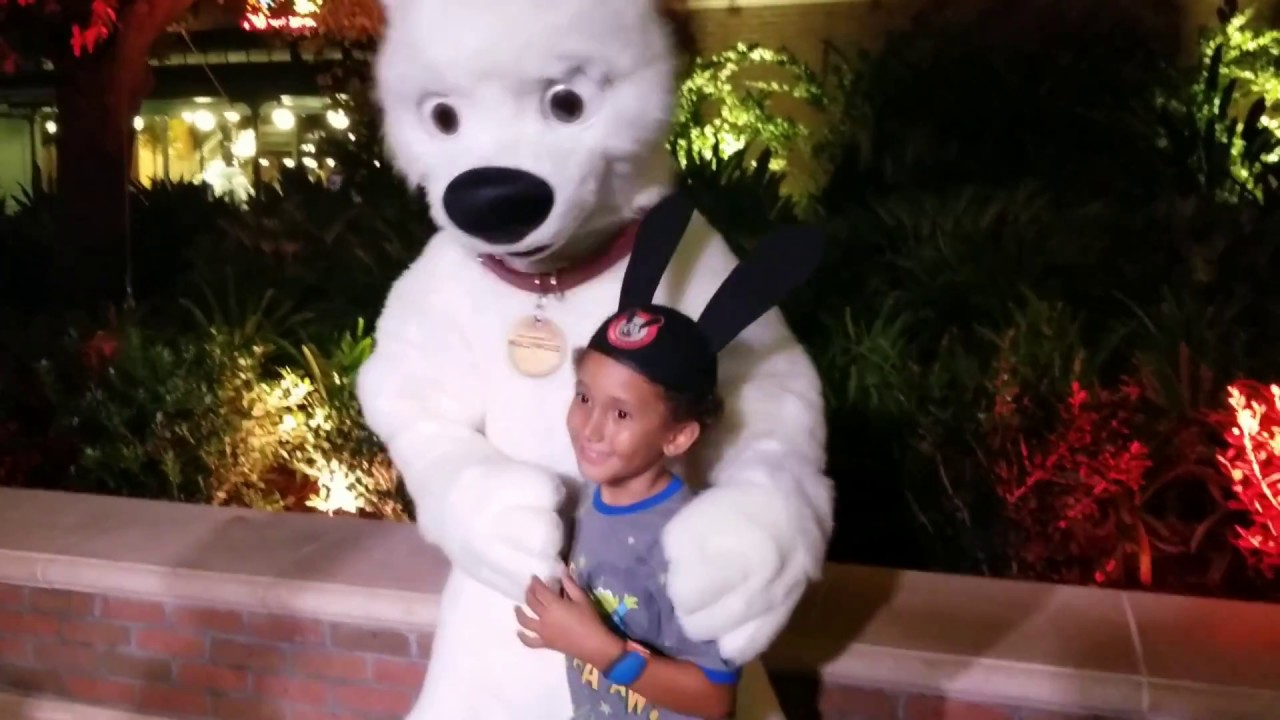 ЭКСКЛЮЗИВНЫЕ РЕДКИЕ ПЕРСОНАЖИ HOLLYWOOD STUDIOS DVC МАГИЯ ЛУННОГО СВЕТ