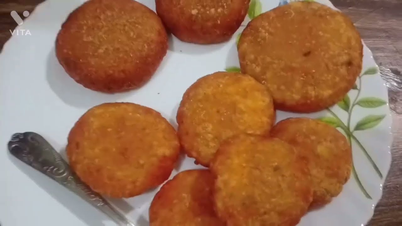 mujhe nahi pata tha ki mai aise isi bana loongi how imaging