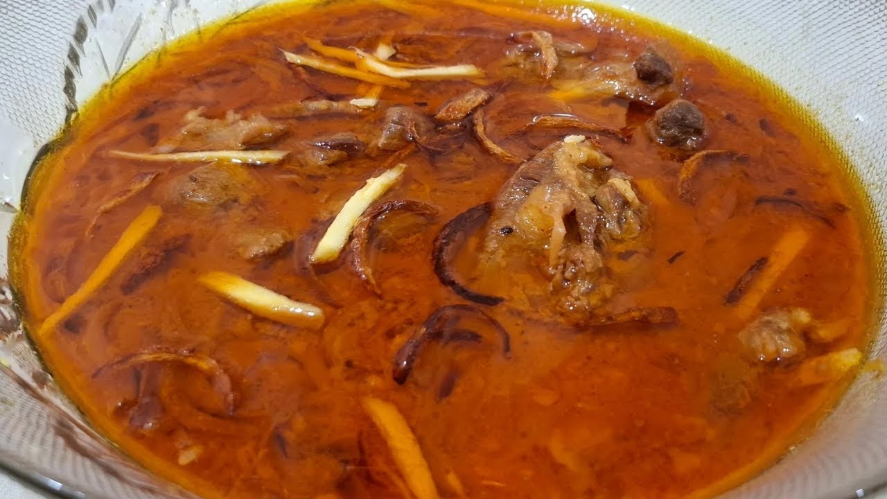 Shahi mutton qorma | Eid Ul Azha special | how to cook mutton qorma | recipes by cookingwithapiya