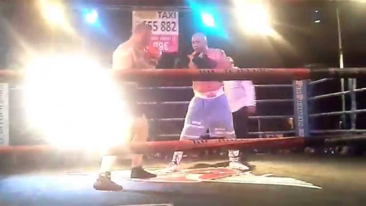 Polakovic a zapas v Trnave