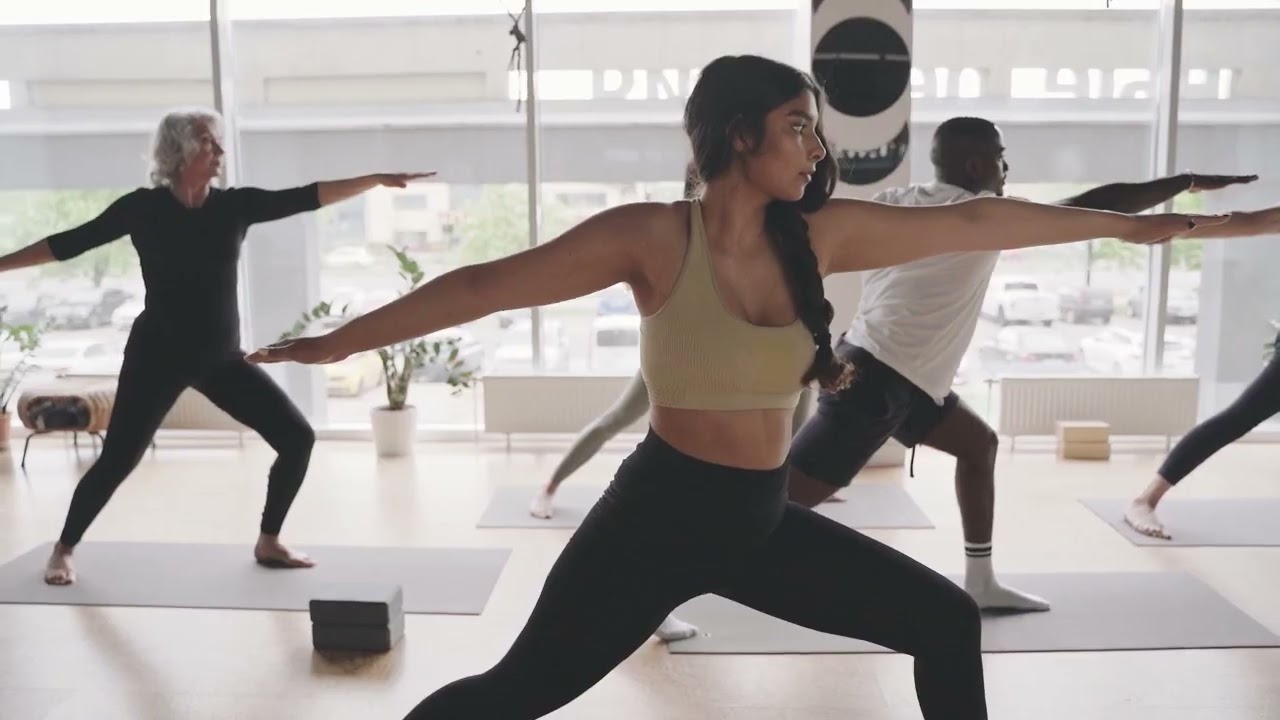 How Can I Improve Sleep Quality with Fibromyalgia? (Fibromyalgia Recovery)