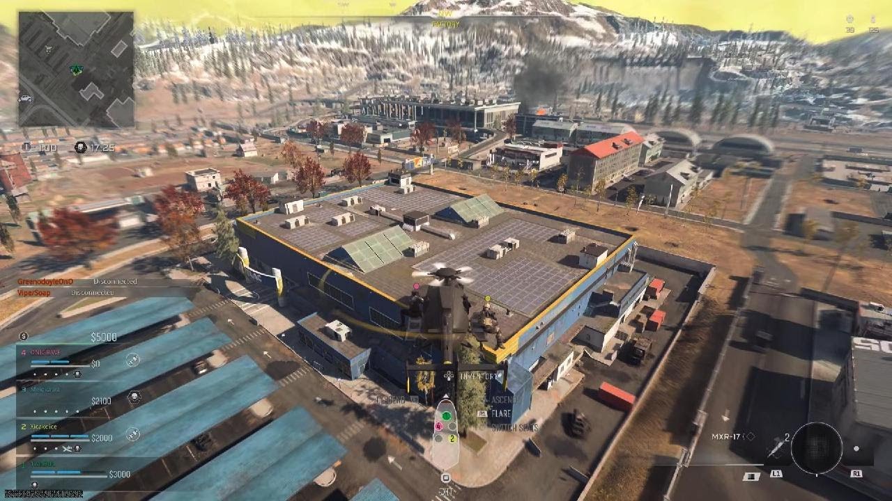 Call of Duty_20260118024240