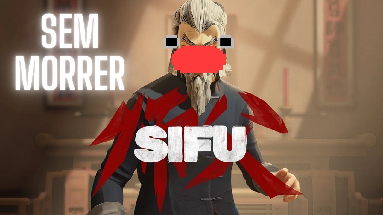 sifu em 2026