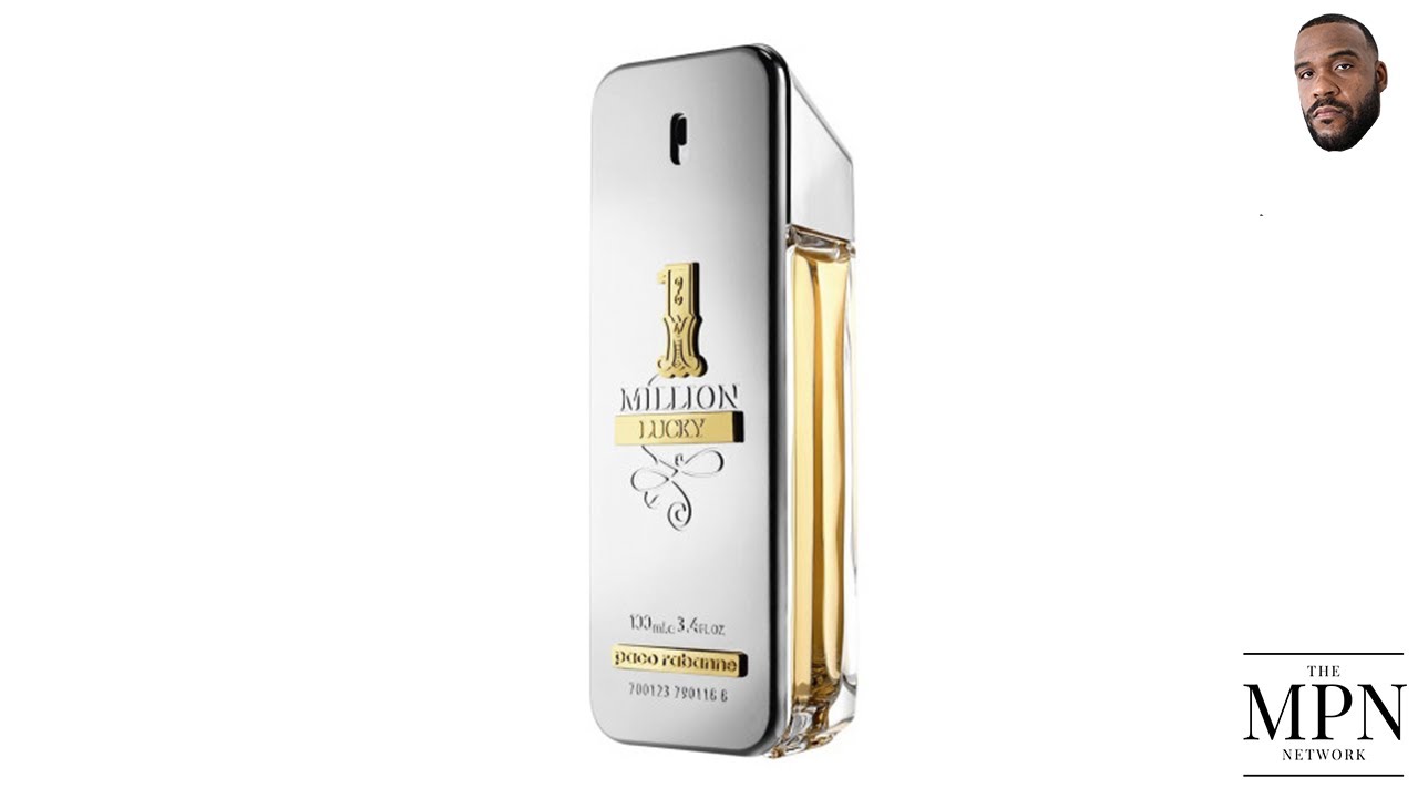 1 Million Lucky Full Review